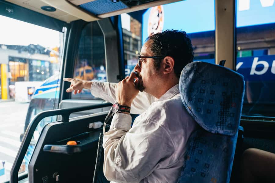 From Manhattan: Full-Day NYC Boroughs and Coney Island Tour - Price and Logistics: Is $49 Worth It?