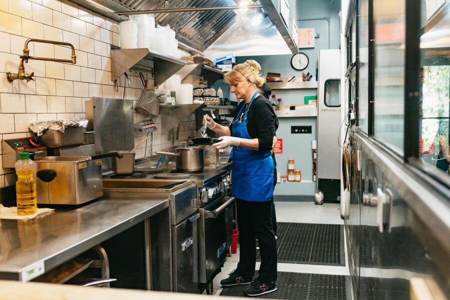 From Manhattan: Half-Day Brooklyn Food and Culture Bus Tour - Key things I’d zero in on before you go