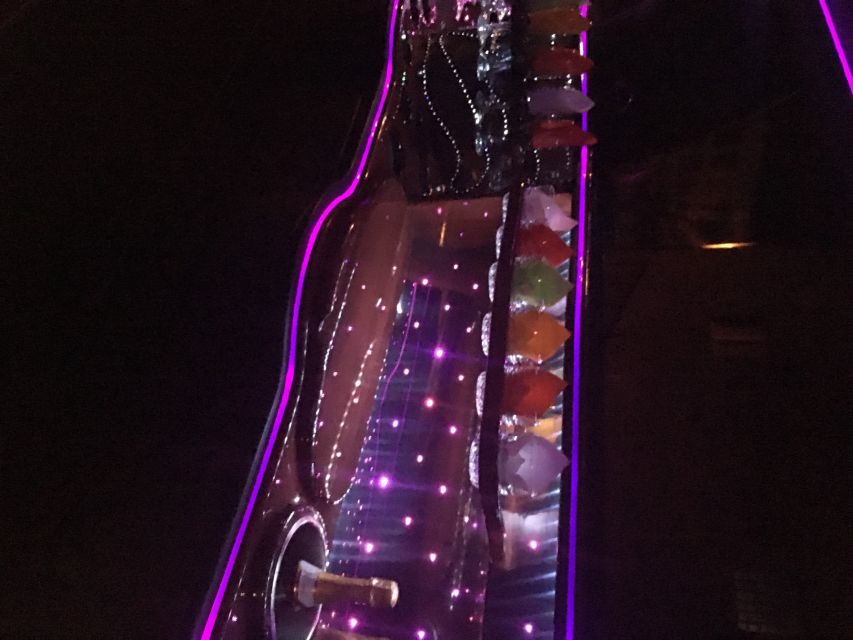 From Manhattan: Private Brooklyn Christmas Tour by Limousine - Should you book this Brooklyn Christmas limo tour?