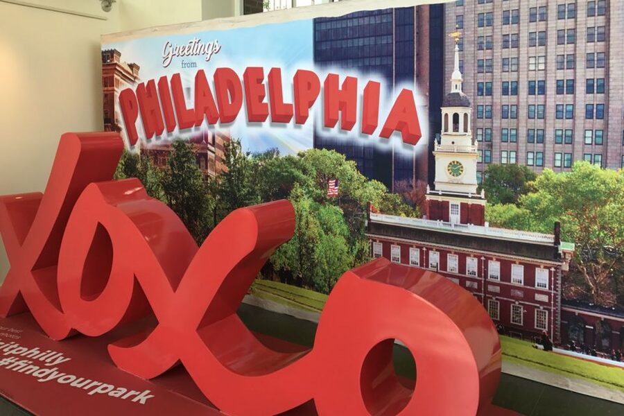 From New York City: Philadelphia & Amish Community Day Trip - Who this day trip fits best