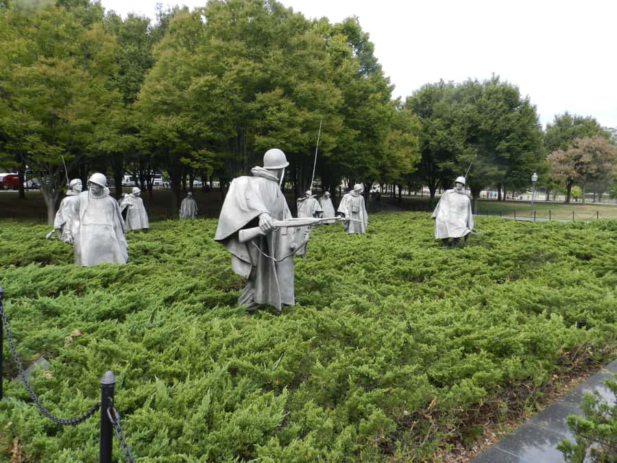 From New York City: Washington and Philadelphia 1-Day Tour - What You Pay (and What You Don’t)