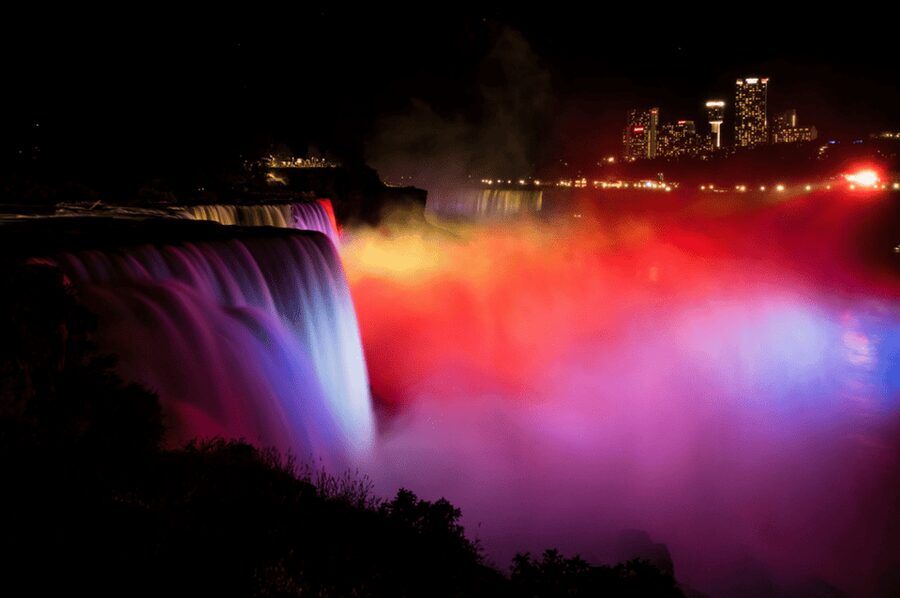 From NYC: 5-Day Trip to Eastern Canada and Niagara Falls - Price and Value: What You’re Paying For, and Where Costs Add Up