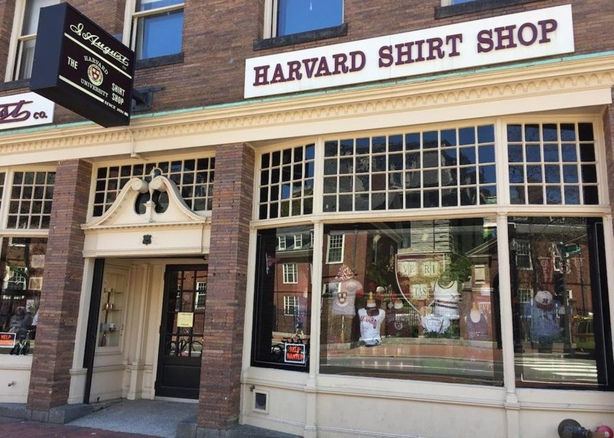 From NYC: Boston and Harvard University Guided Day Tour - Who This Boston and Harvard Day Tour Fits Best