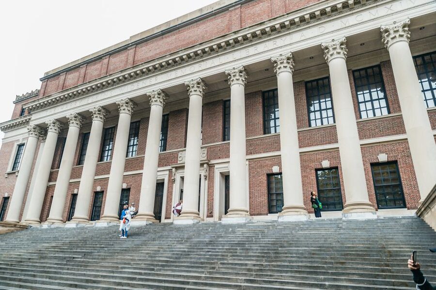 From NYC: Boston and the Freedom Trail Full-Day Tour - Key things to know before you go