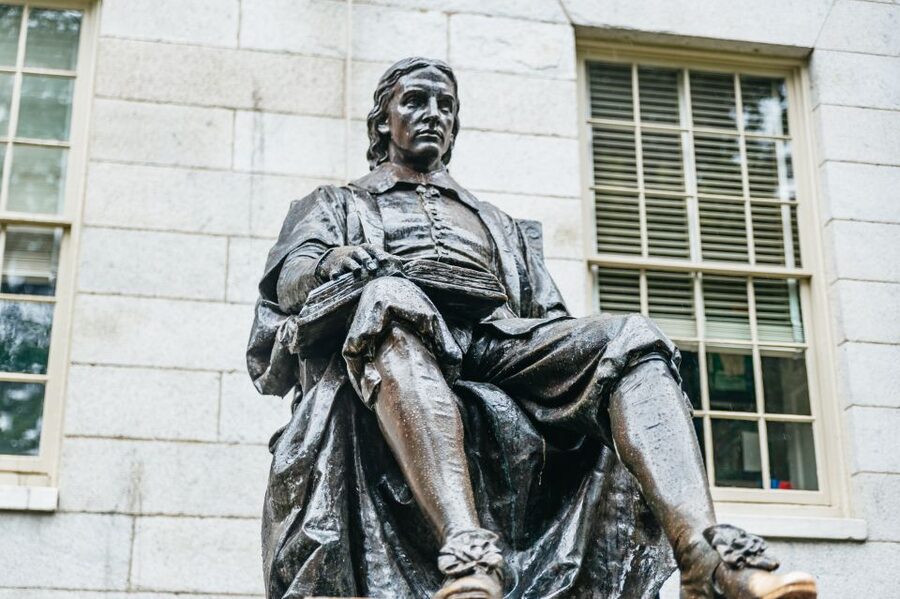From NYC: Boston and the Freedom Trail Full-Day Tour - Who this day trip fits best