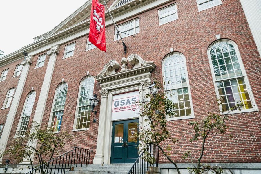 From NYC: Boston and the Freedom Trail Full-Day Tour - Price and value: what $149 buys you (and what it doesn’t)