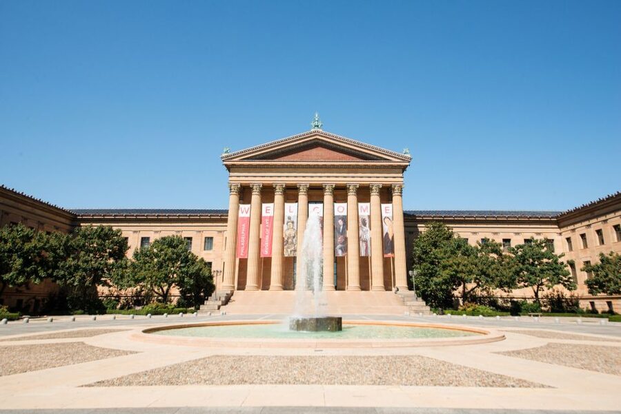 From NYC: Day Trip to Philadelphia and Amish Country - Should you book this NYC to Philadelphia and Amish Country tour?