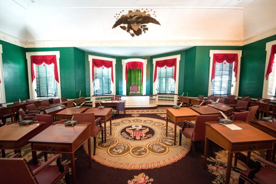 From NYC: Day Trip to Philadelphia and Amish Country - The Amish buggy ride: what you learn when modern life isn’t there
