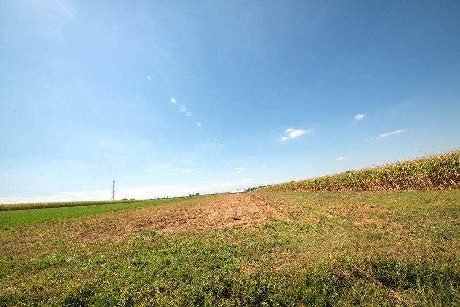 From NYC: Day Trip to Philadelphia and Amish Country - What the $149 price buys you (and what it doesn’t)