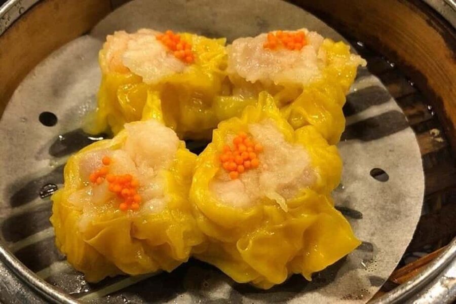 From NYC:Taste of Chinatown&Little Italy Culture&Food Tour - Price and Value: Is $89 Actually a Good Deal?