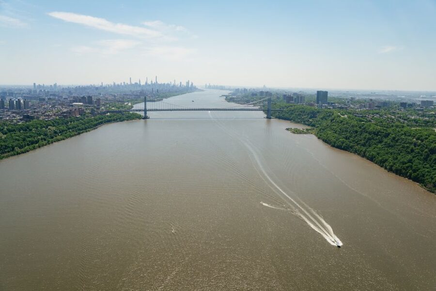 From Westchester: New York City Scenic Helicopter Tour - Price and Value: Is $395 a Good Deal?