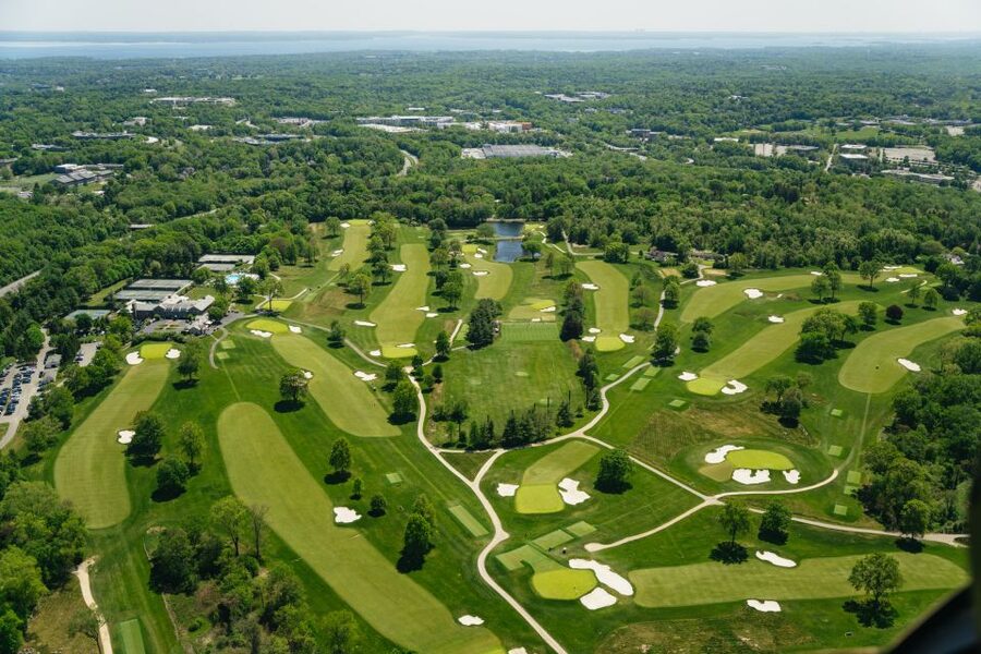From Westchester: New York City Scenic Helicopter Tour - Logistics That Matter: Getting to White Plains Without Stress