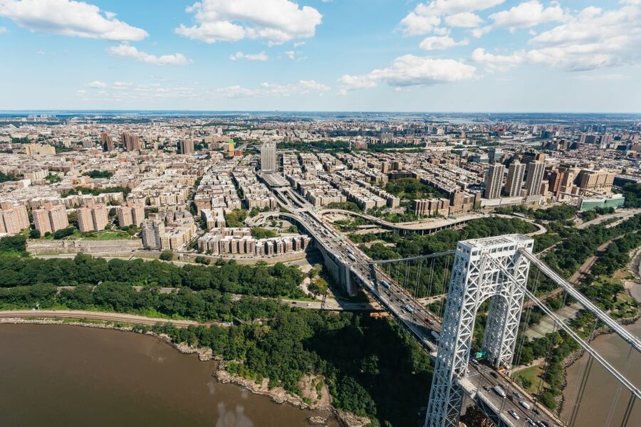 From Westchester: Private NYC Helicopter Tour for 2-6 People - Who this tour suits best, and who should reconsider