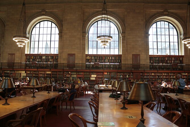 Ghostbusters Movie Locations Private Tour in New York - Price and what $195 really buys you