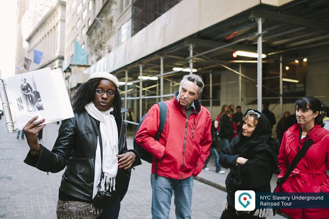 Go City: New York Explorer Pass: 100+ Things to Do Including Edge - How to plan your 2 to 6 stops over 30 days