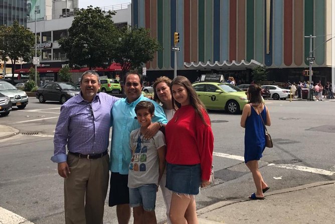 Gospel Mass + VIP Contrasts + Nocturne - Cotton Club and the Apollo Theater: Fast Photos, Big Names