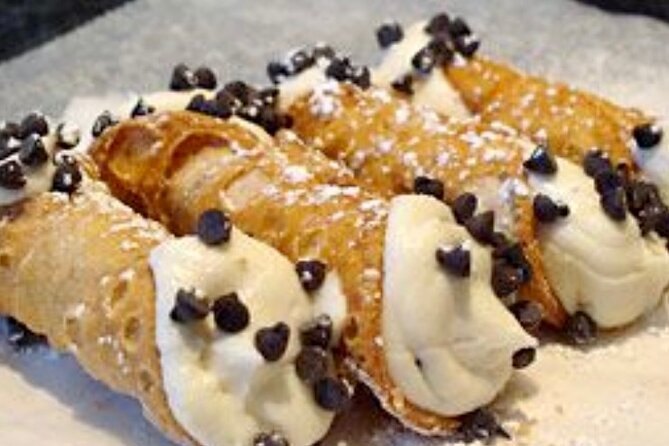 Greenwich Village and Washington Square Park Food Tour - FAQ