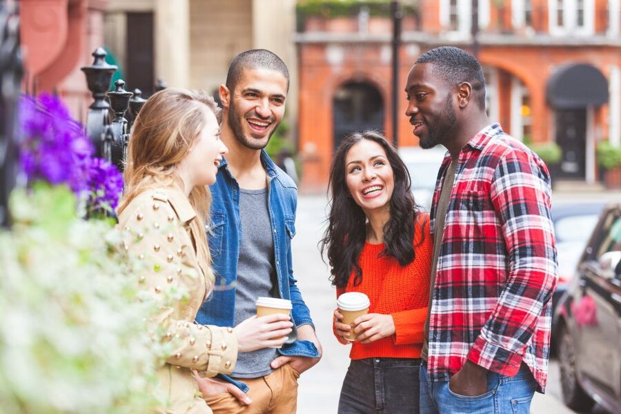 Greenwich Village Food Crawl - Your 3-Hour Walk: What the Day Typical Looks Like