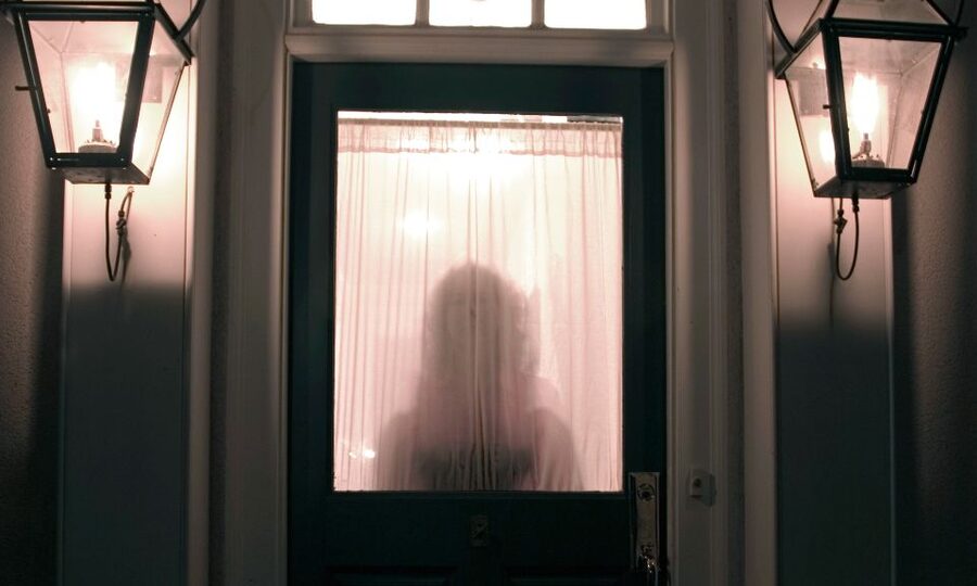 Greenwich Village Ghost Tour - Meeting at 385 6th Avenue and what to expect before you start