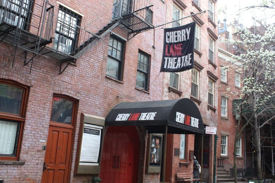 Greenwich Village Tour - How the 2 Hours Work on Foot (and Why Pace Matters)