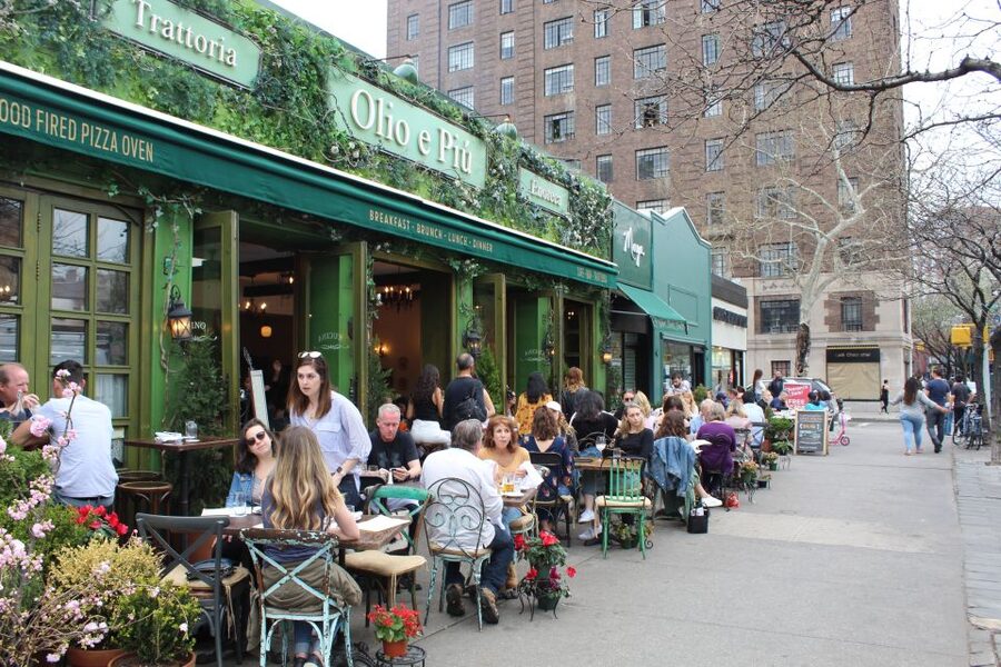 Greenwich Village Tour - Value and Pricing: Is $47 Worth a 2-Hour Walking Tour?