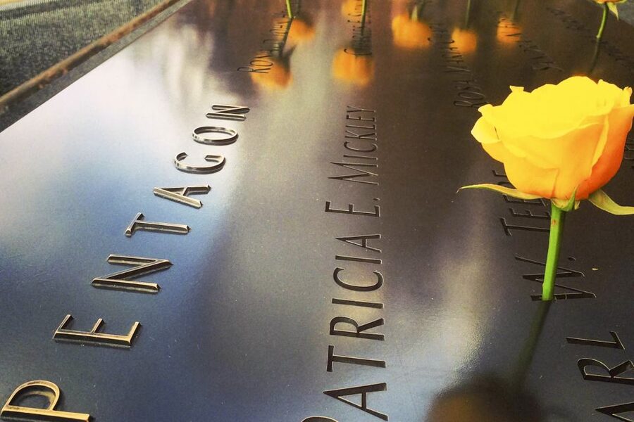 Ground Zero 9/11 Memorial Tour & Optional 9/11 Museum Ticket - Who this tour is best for (and who might want a different approach)