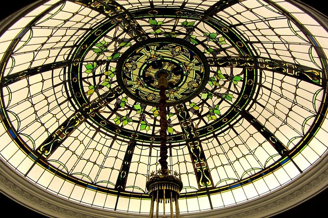 Guided Admission to Modern Art and Metropolitan Museums in NYC - About the guides: why energy and clarity matter here