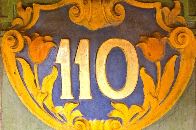 Guided Private Underground New York Subway Tour - Grand Central Terminal: the near-miss story and what to notice before you leave