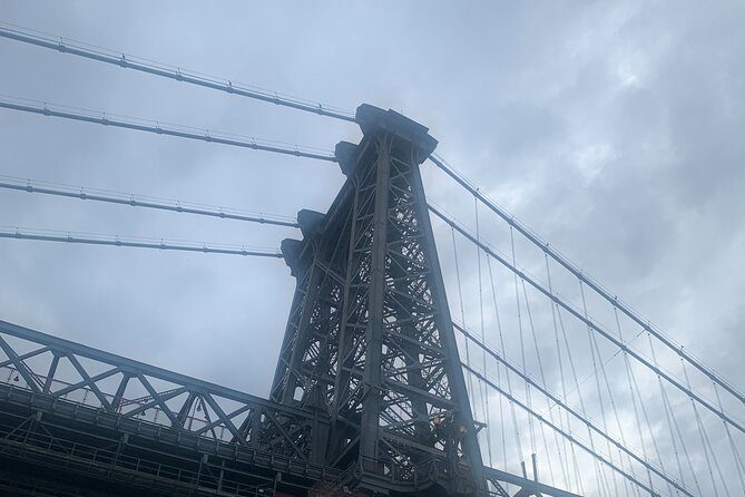 Guided Tour in the West Village of New York City - Meeting at 500 6th Ave: What the Start Tells You About the Day