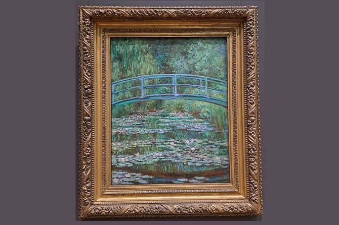 Guided tour of the MET in Spanish (Metropolitan Museum of Art) - Key Things I’d Book This For