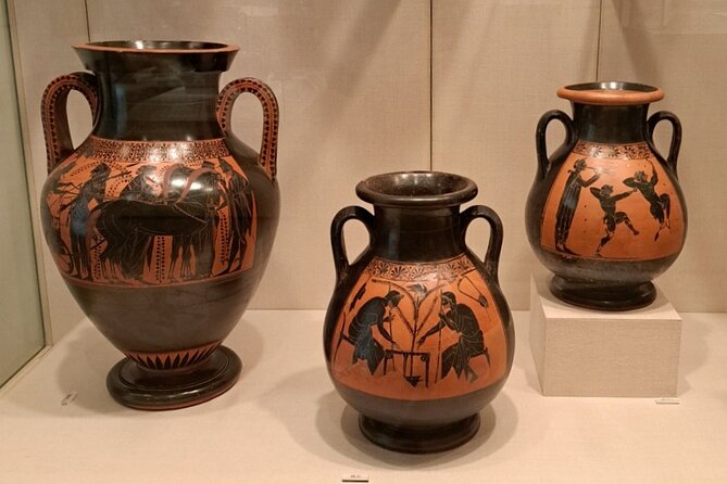 Guided tour of the MET in Spanish (Metropolitan Museum of Art) - Price and Value: Is $78 Worth It for the MET?