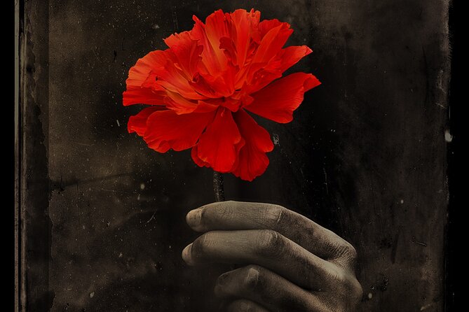 Hadestown on Broadway Ticket - Why Hadestown on Broadway is a smart ticket to plan