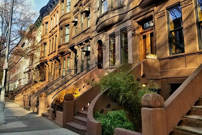 Harlem Bronx Brooklyn Queens Tour in 7 Hours - Key highlights to know before you go