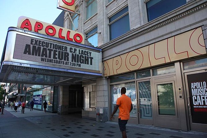 Harlem Gospel Sunday Tour - Who This Tour Suits Best (And Who Might Want Another Option)