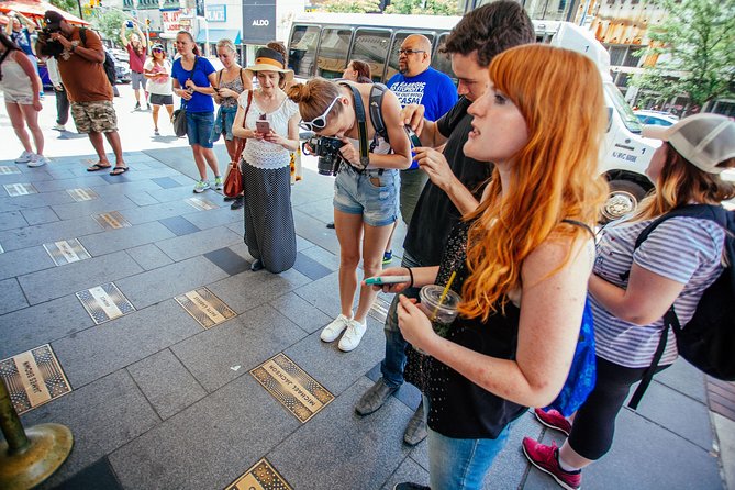 Harlem Hip-Hop Walking Tour - Why This Harlem Hip-Hop Tour Costs $55 (and Where It Can Add Up)