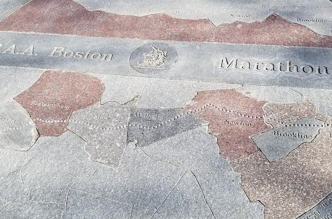 Harvard University and Boston City Tour from Manhattan - MIT and Harvard in Cambridge: Two Campuses, Two Moods, One Guided Context