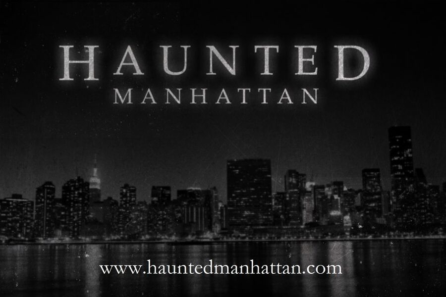 Haunted Greenwich Village tour with Haunted Manhattan - Who should book this Greenwich Village ghost tour