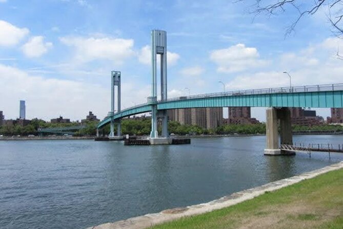 Hell Gate Walking Tour - Should you book the Hell Gate walking tour?