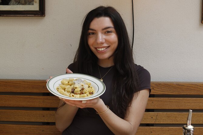Italian American Food Tour of Williamsburg - Key things that make this Williamsburg tour special