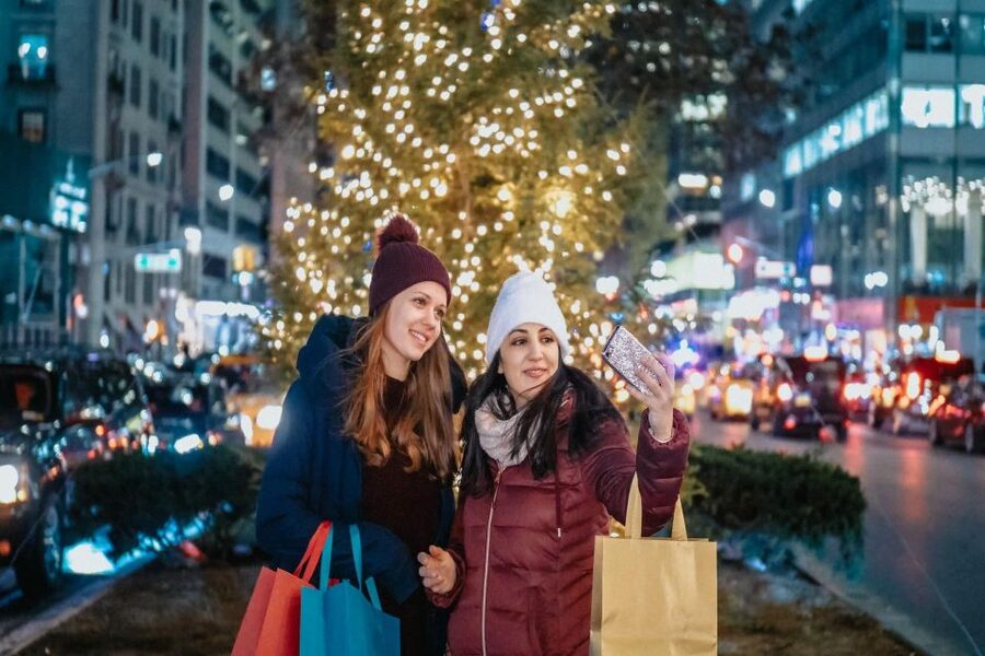 Jewish History of NYC Private Tour with Transfers - Lower East Side Jewish Life: why this neighborhood is the real deal