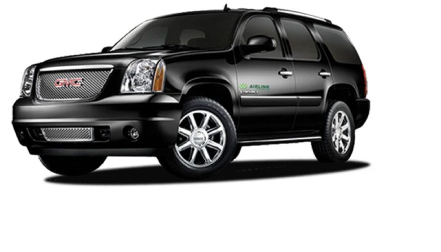 LaGuardia Airport Private Transfer to/from Manhattan - Key things to know before you book