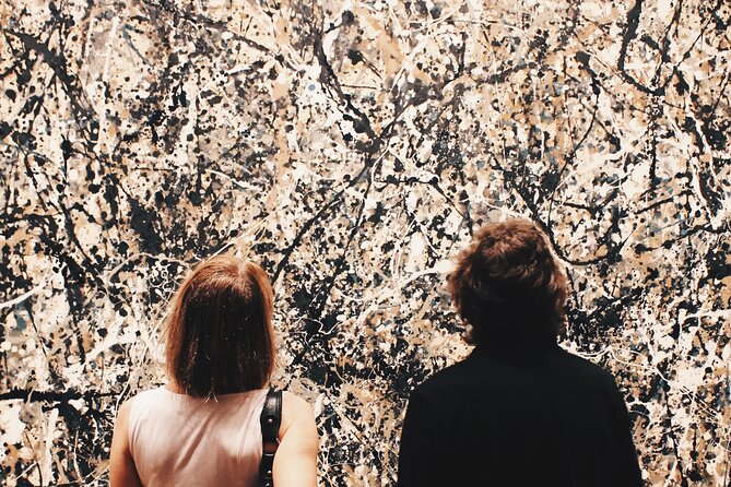 Metropolitan Museum of Art Highlights Tour - Price and value: is $65 worth it?