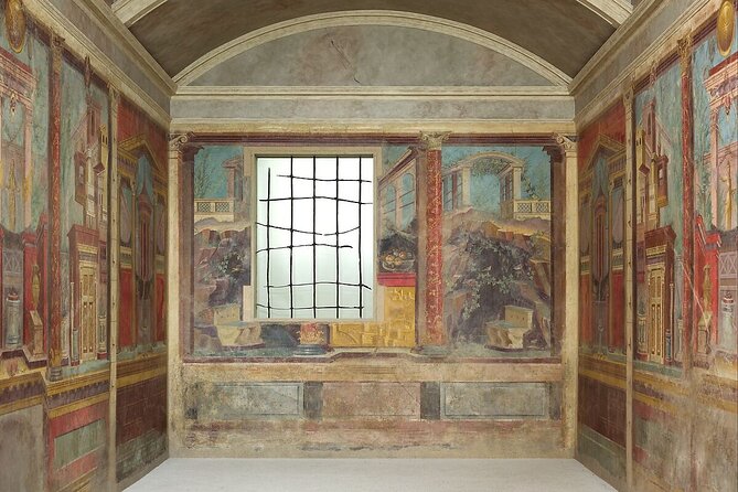Metropolitan Museum of Art Highlights Tour - Why 2 hours feels like more than 2 at the Met