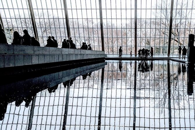 Metropolitan Museum of Art Private 2-hour Guided Tour - Price and value: is $225 per person a smart buy?