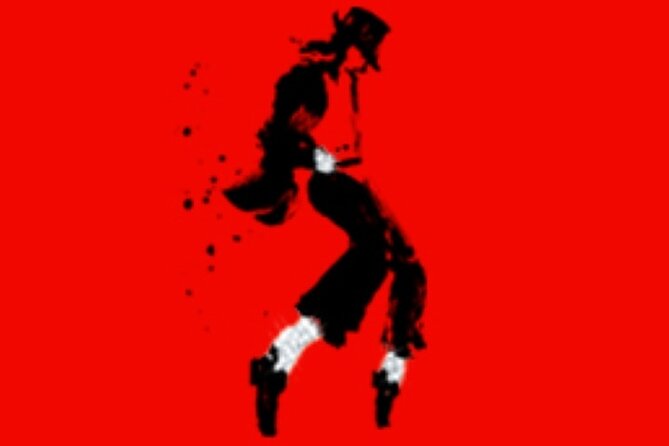 MJ The Musical on Broadway Ticket - What happens at the Neil Simon Theatre: The single-stop itinerary