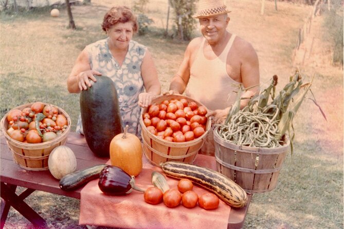 Mom and Pop Food Tour in Chinatown and Little Italy - Key Takeaways Before You Go