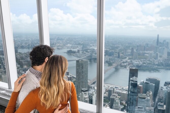 New York Attraction Pass™: Top Attractions, Tours and Activities - Key takeaways before you buy