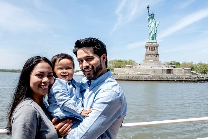 New York Attraction Pass™: Top Attractions, Tours and Activities - Price and value: is $119 a good deal?