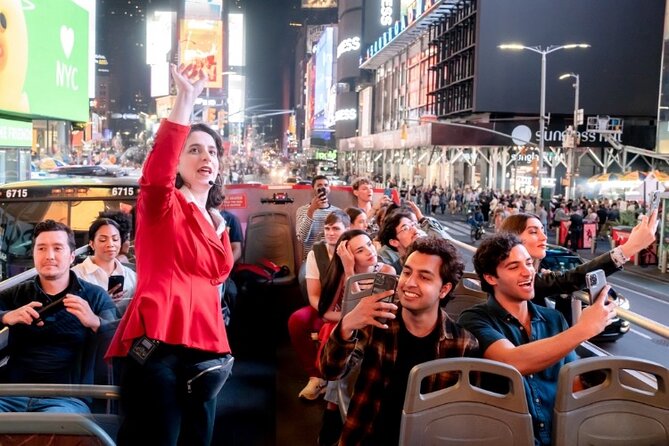 New York Attraction Pass™: Top Attractions, Tours and Activities - Museum of the City, New-York Historical, and El Museo del Barrio: NYC Through NYC Lenses