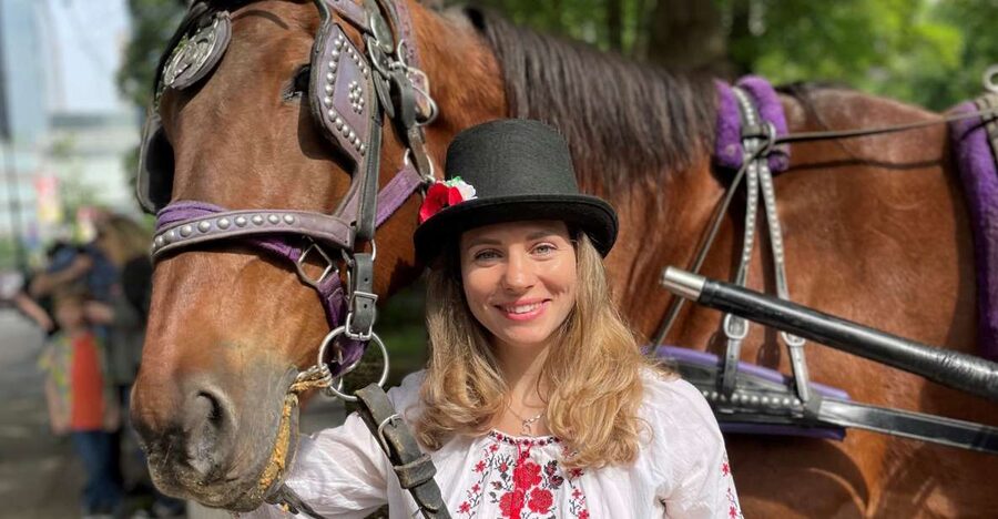 New York: Carriage Ride in Central Park - Key Points to Know Before You Go